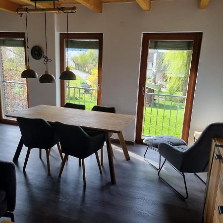 Appartement Hard Bodensee Экстерьер фото