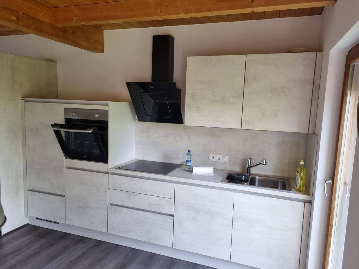 Appartement Hard Bodensee Экстерьер фото