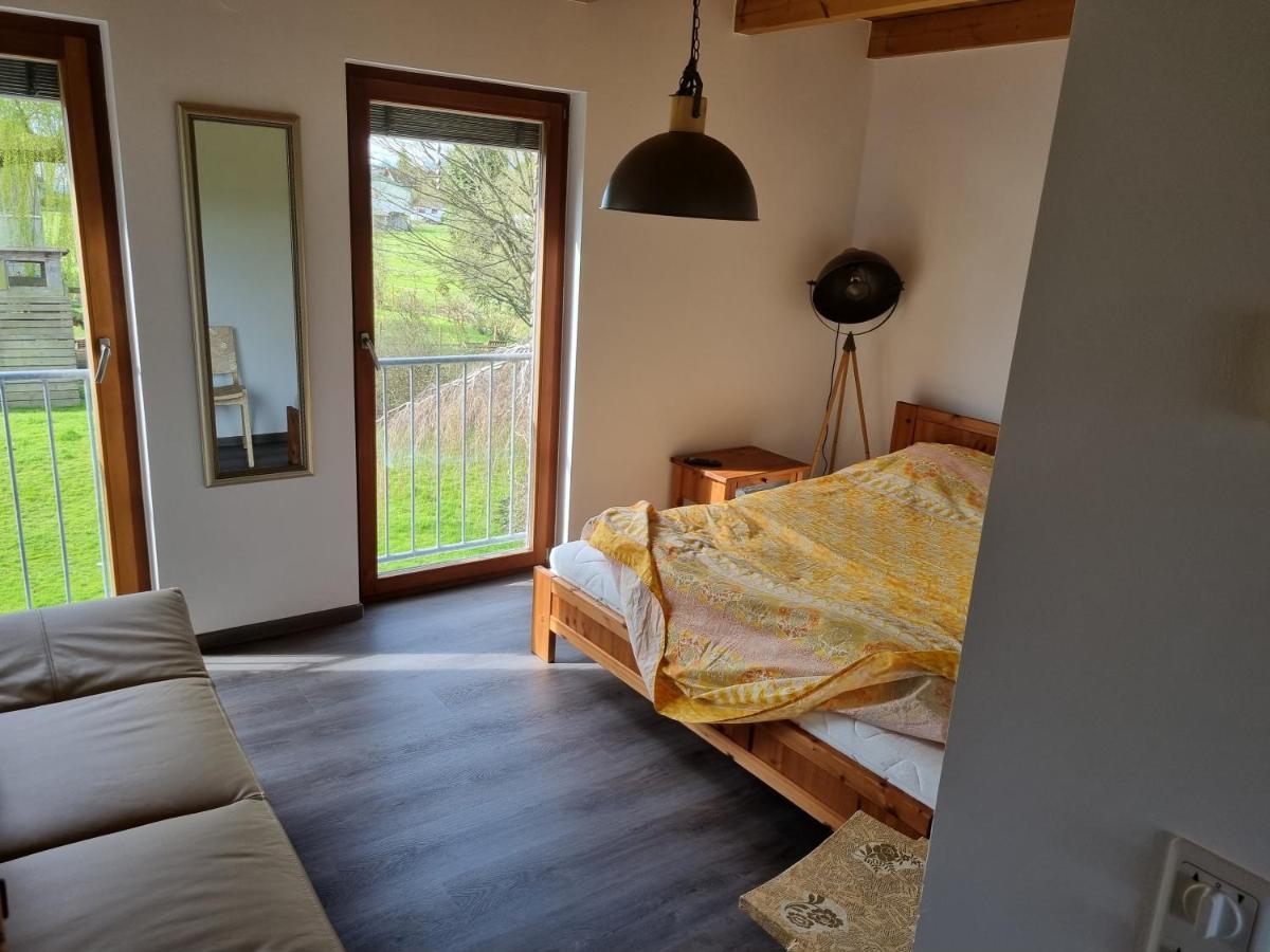 Appartement Hard Bodensee Экстерьер фото