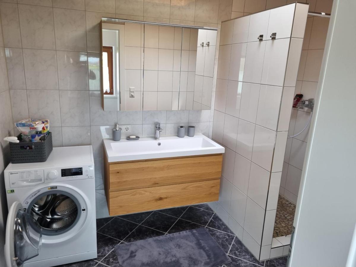 Appartement Hard Bodensee Экстерьер фото