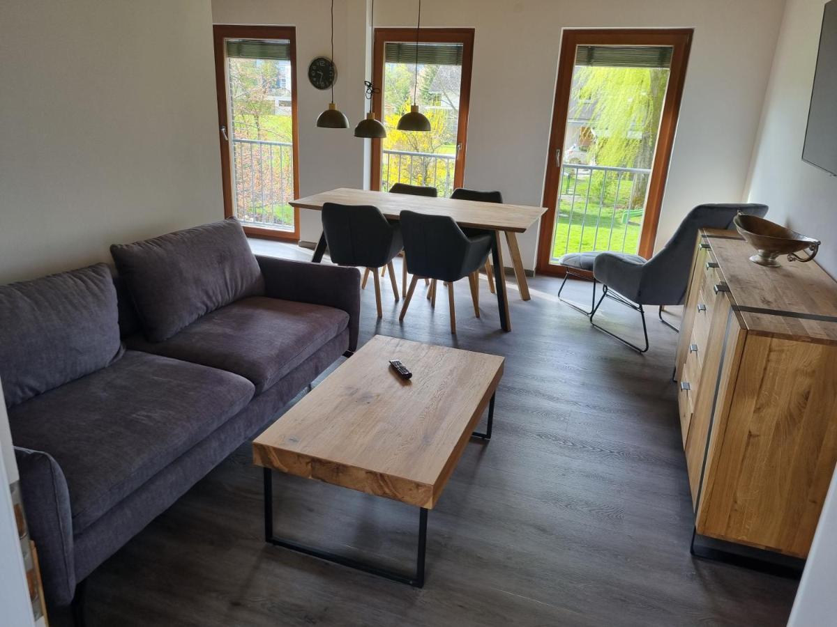 Appartement Hard Bodensee Экстерьер фото